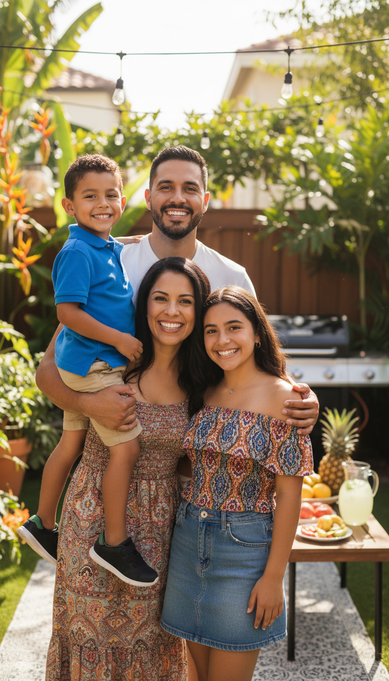 Kearny, NJ Immigration Attorney 2 Kearny-NJ-immigration-attorney