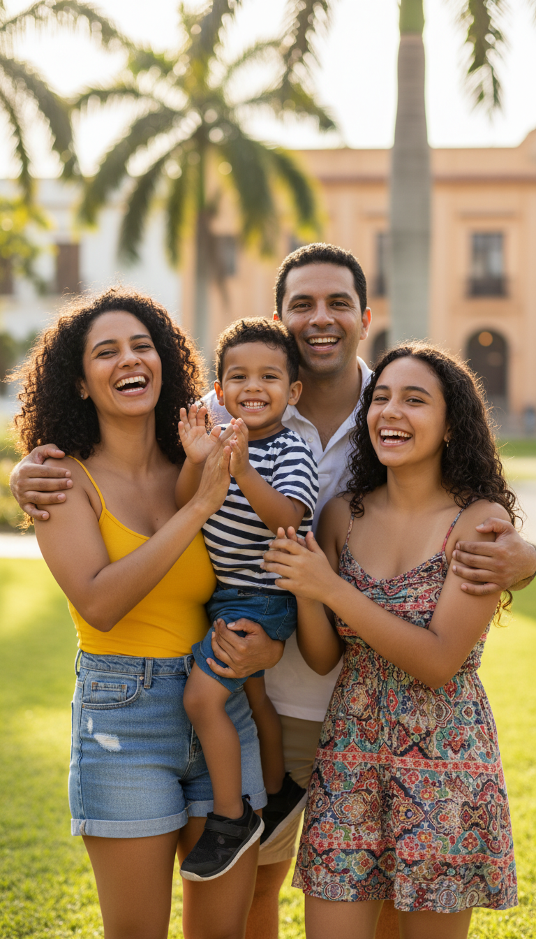 Keewahdin-MI-immigration-attorney