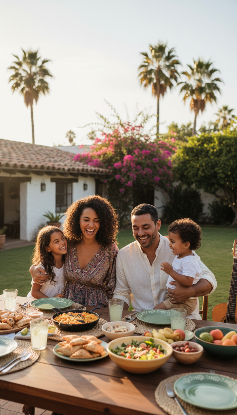 Keizer, OR Immigration Attorney 2 Keizer-OR-immigration-attorney