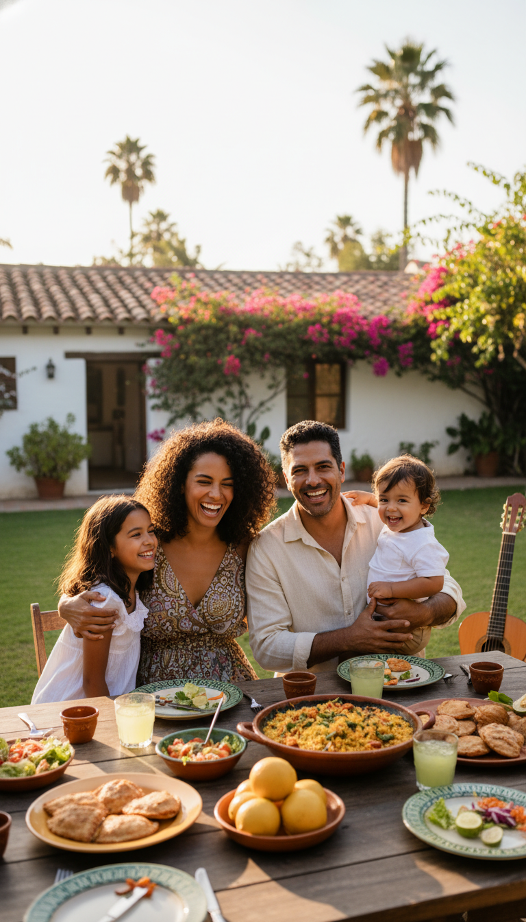 Kelso, WA Immigration Attorney 2 Kelso-WA-immigration-attorney