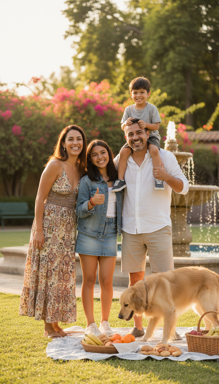 Kemp Mill, MD Immigration Attorney 2 Kemp Mill-MD-immigration-attorney