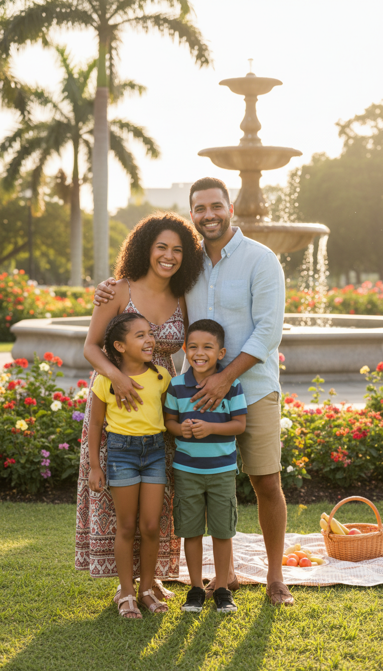 Kendale Lakes, FL Immigration Attorney 2 Kendale Lakes-FL-immigration-attorney