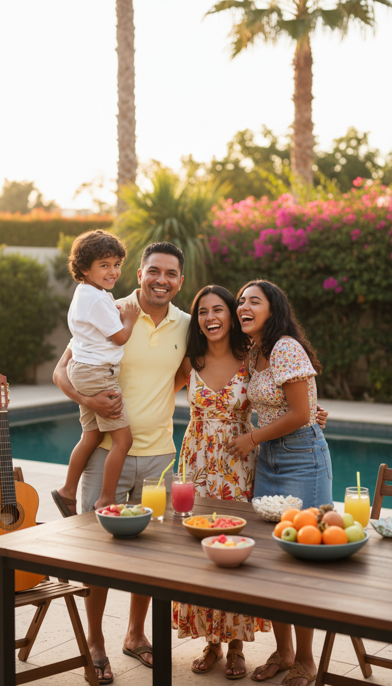 Kendall, FL Immigration Attorney 2 Kendall-FL-immigration-attorney