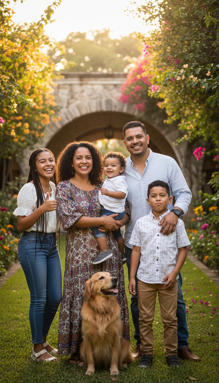 Kendall Park, NJ Immigration Attorney 2 Kendall Park-NJ-immigration-attorney