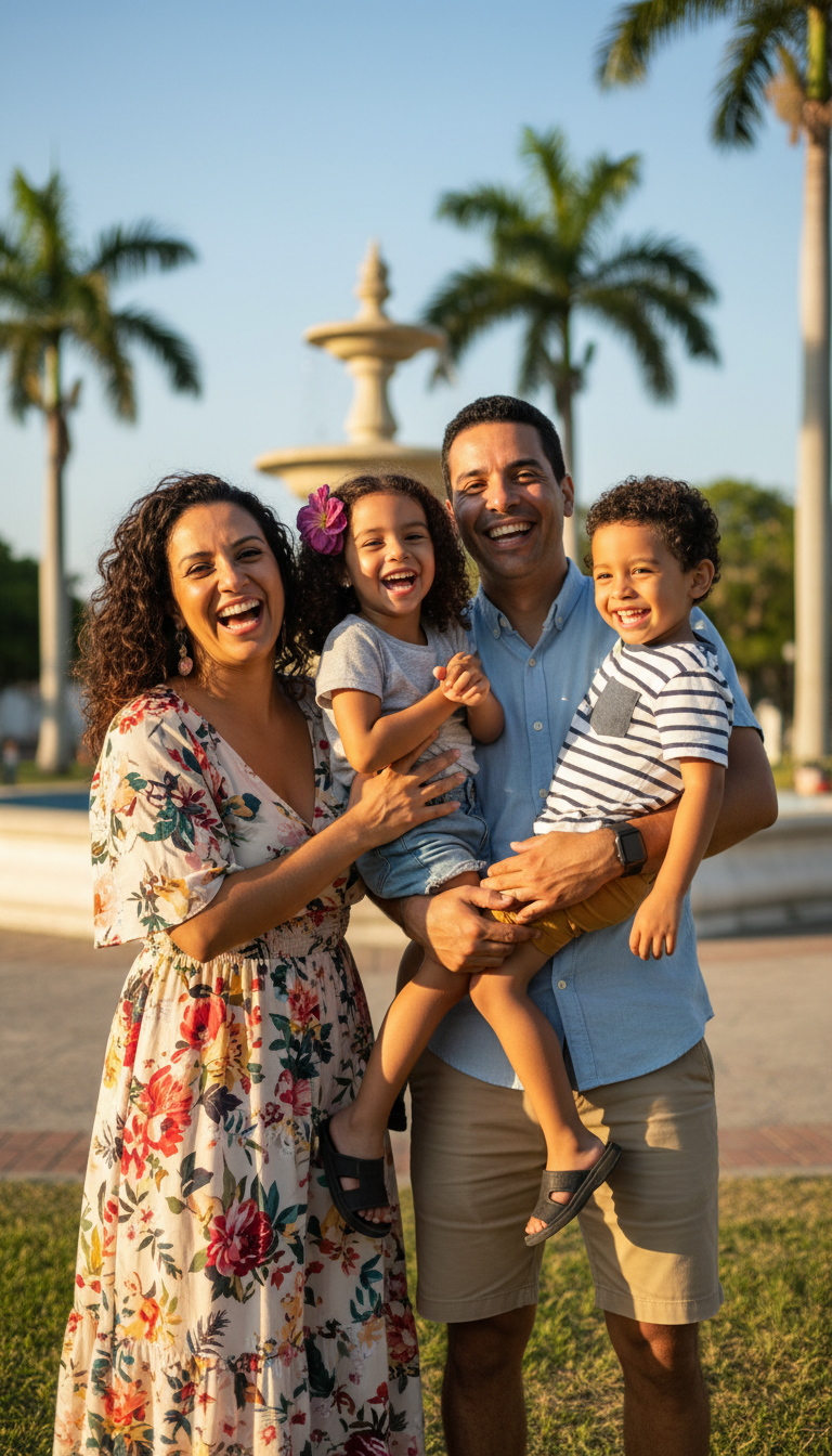 Kendall West, FL Immigration Attorney 2 Kendall West-FL-immigration-attorney