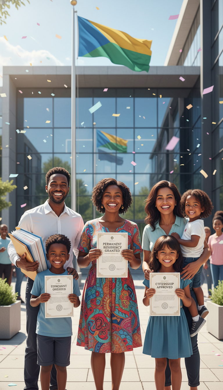 Kendall West, FL Immigration Attorney 19 Kendall West Immigration Services