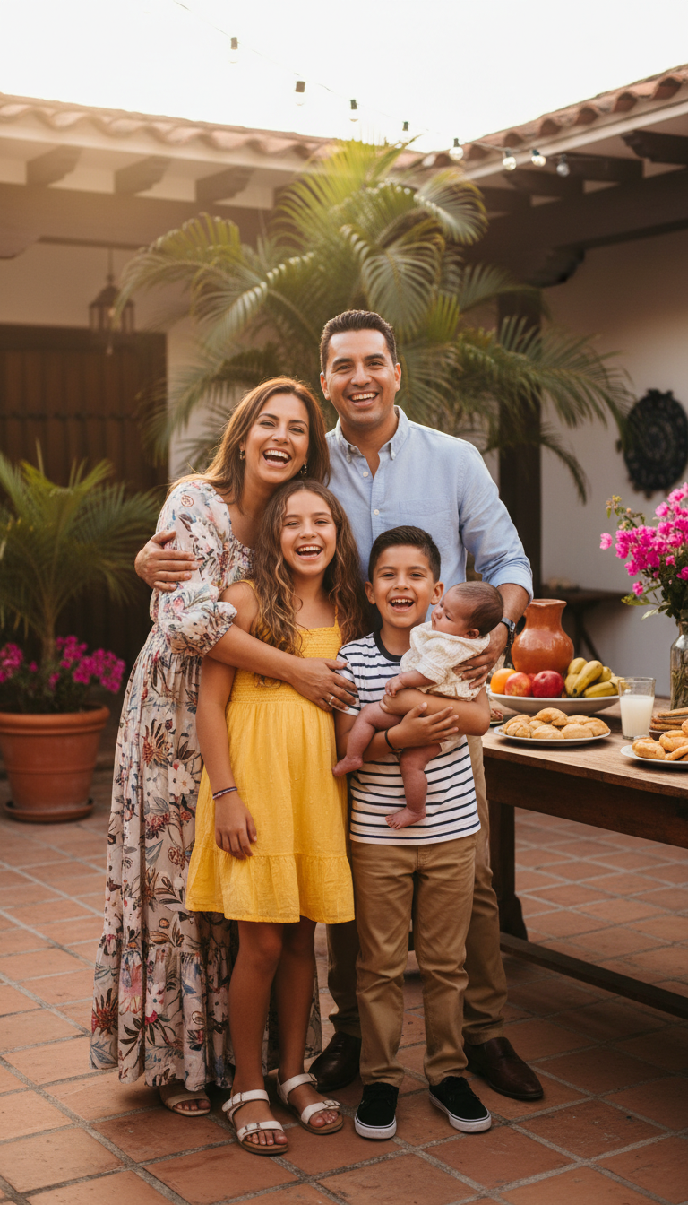 Kendallville, IN Immigration Attorney 2 Kendallville-IN-immigration-attorney