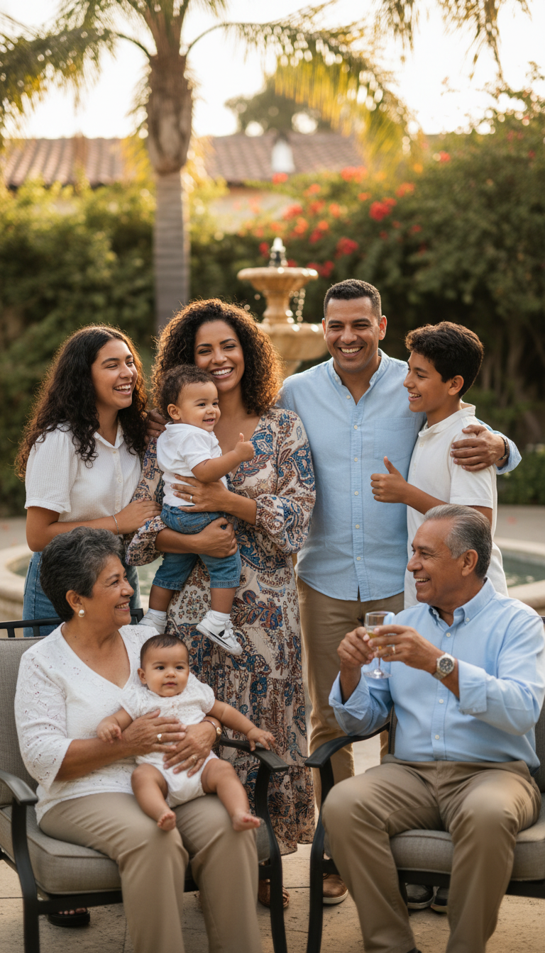 Kenilworth, NJ Immigration Attorney 2 Kenilworth-NJ-immigration-attorney
