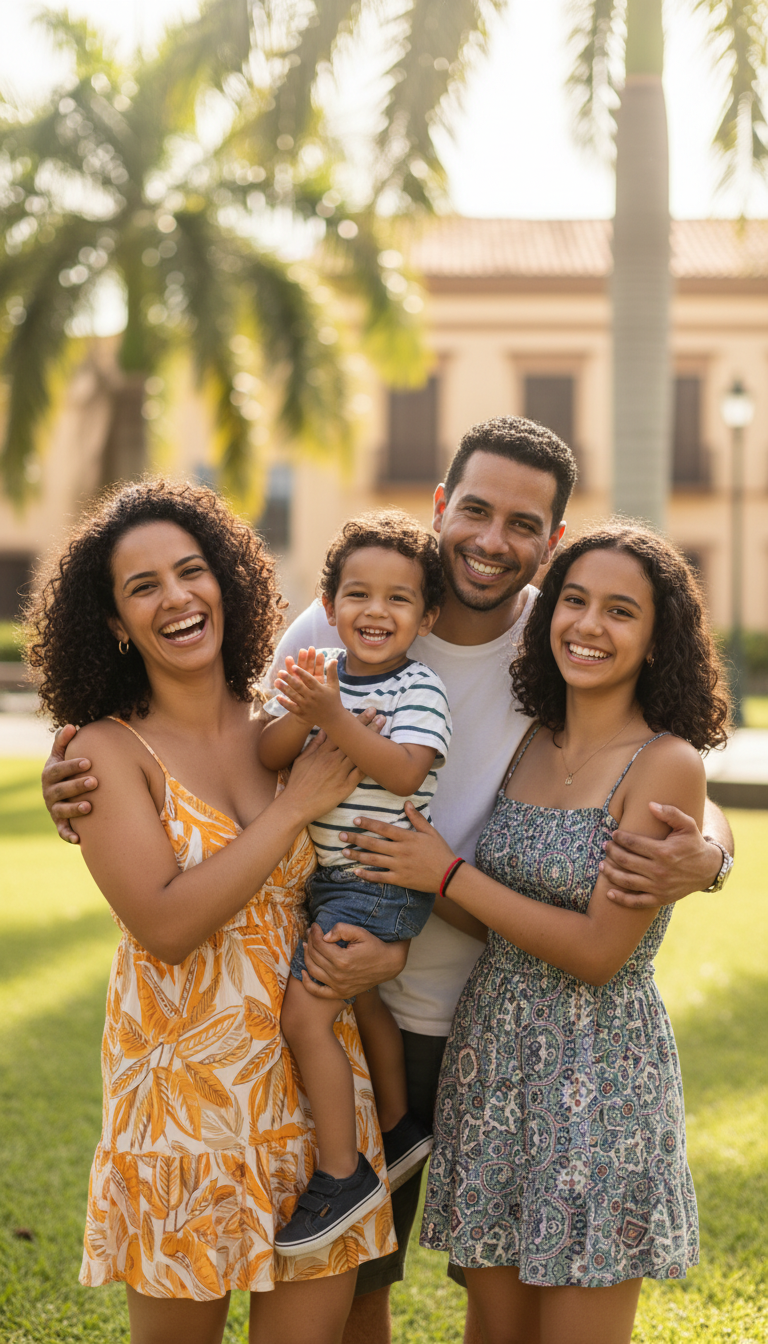 Kenmore, NY Immigration Attorney 2 Kenmore-NY-immigration-attorney