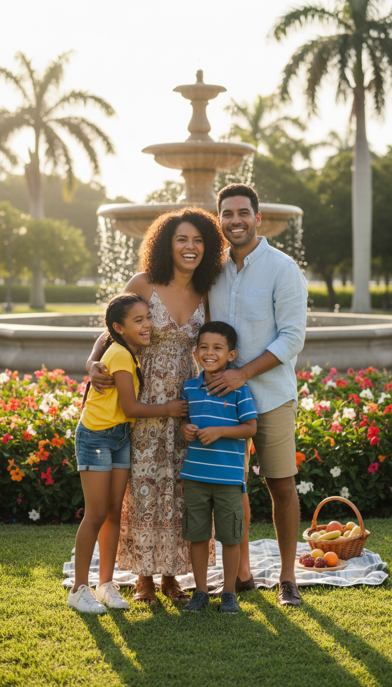 Kenmore, WA Immigration Attorney 2 Kenmore-WA-immigration-attorney