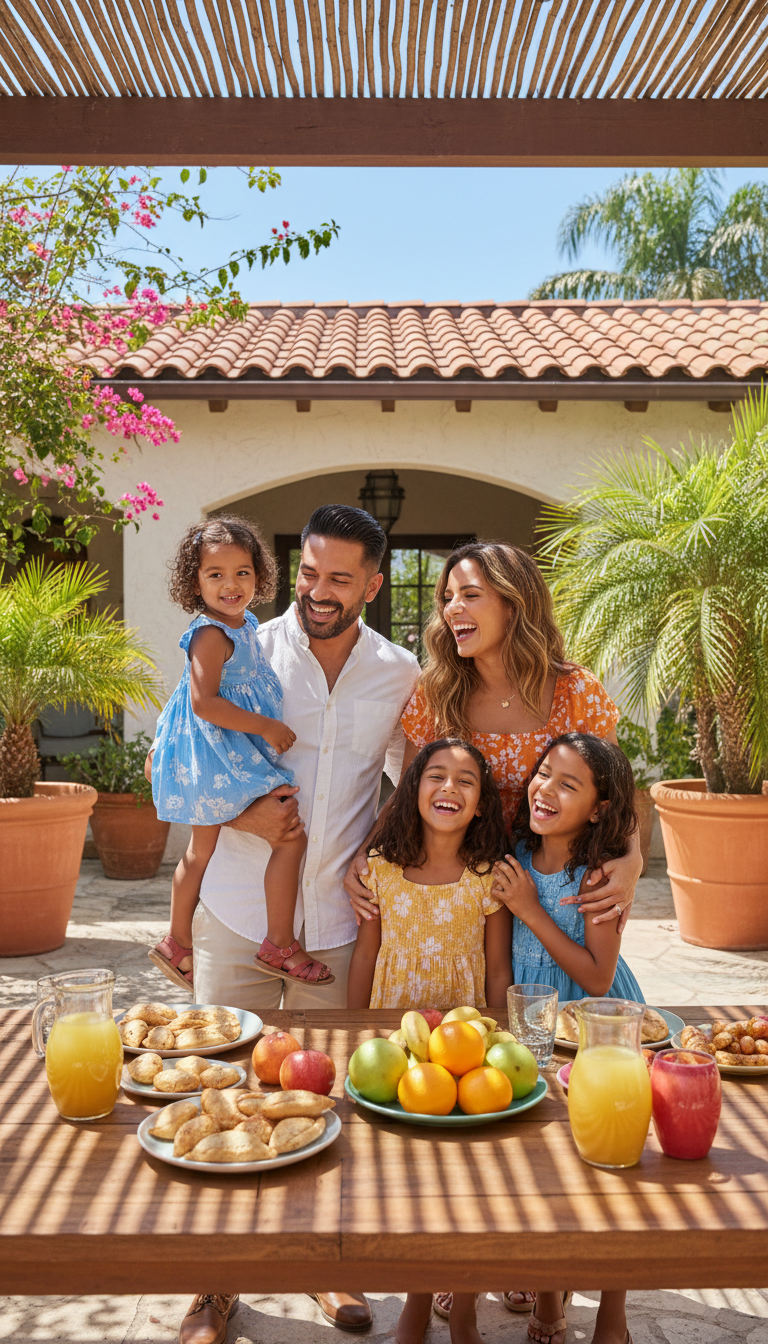 Kennebunk, ME Immigration Attorney 2 Kennebunk-ME-immigration-attorney