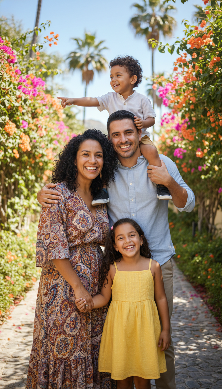 Kennedy Township, PA Immigration Attorney 2 Kennedy Township-PA-immigration-attorney