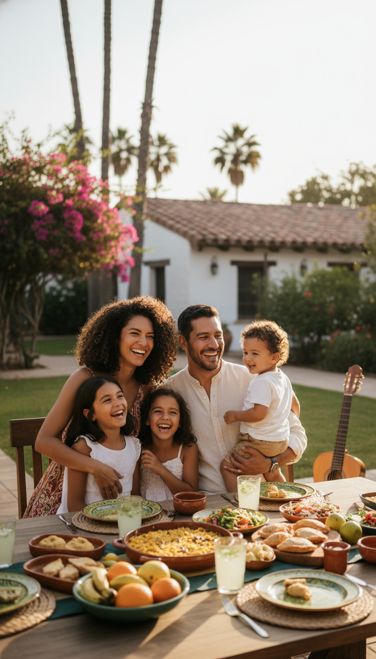 Kennesaw, GA Immigration Attorney 2 Kennesaw-GA-immigration-attorney