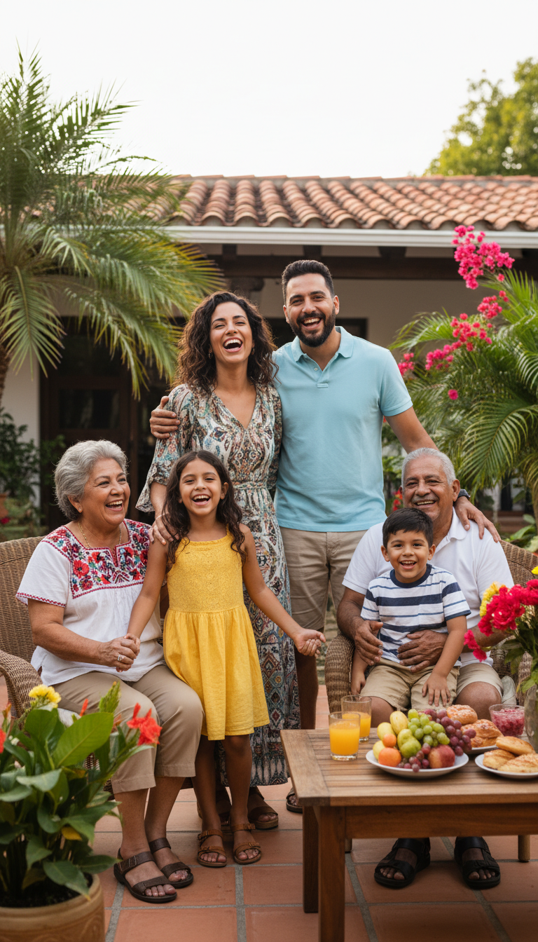 Kennett, MO Immigration Attorney 2 Kennett-MO-immigration-attorney