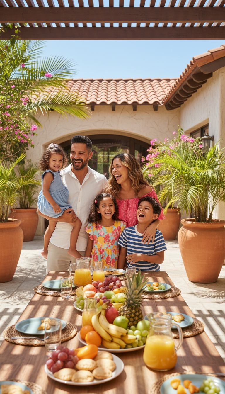 Kennett Square, PA Immigration Attorney 2 Kennett Square-PA-immigration-attorney