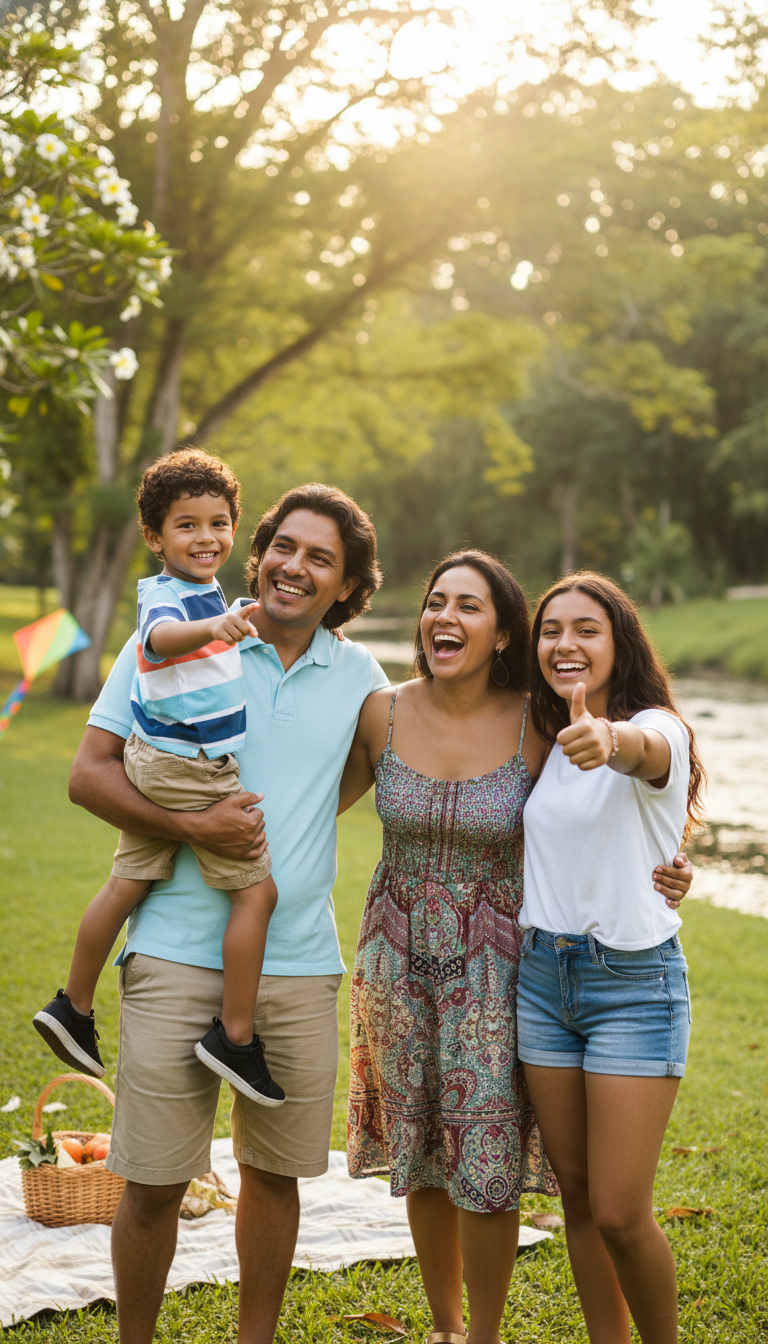 Kennewick, WA Immigration Attorney 2 Kennewick-WA-immigration-attorney