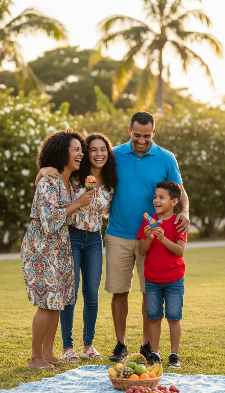Kensington, CA Immigration Attorney 2 Kensington-CA-immigration-attorney