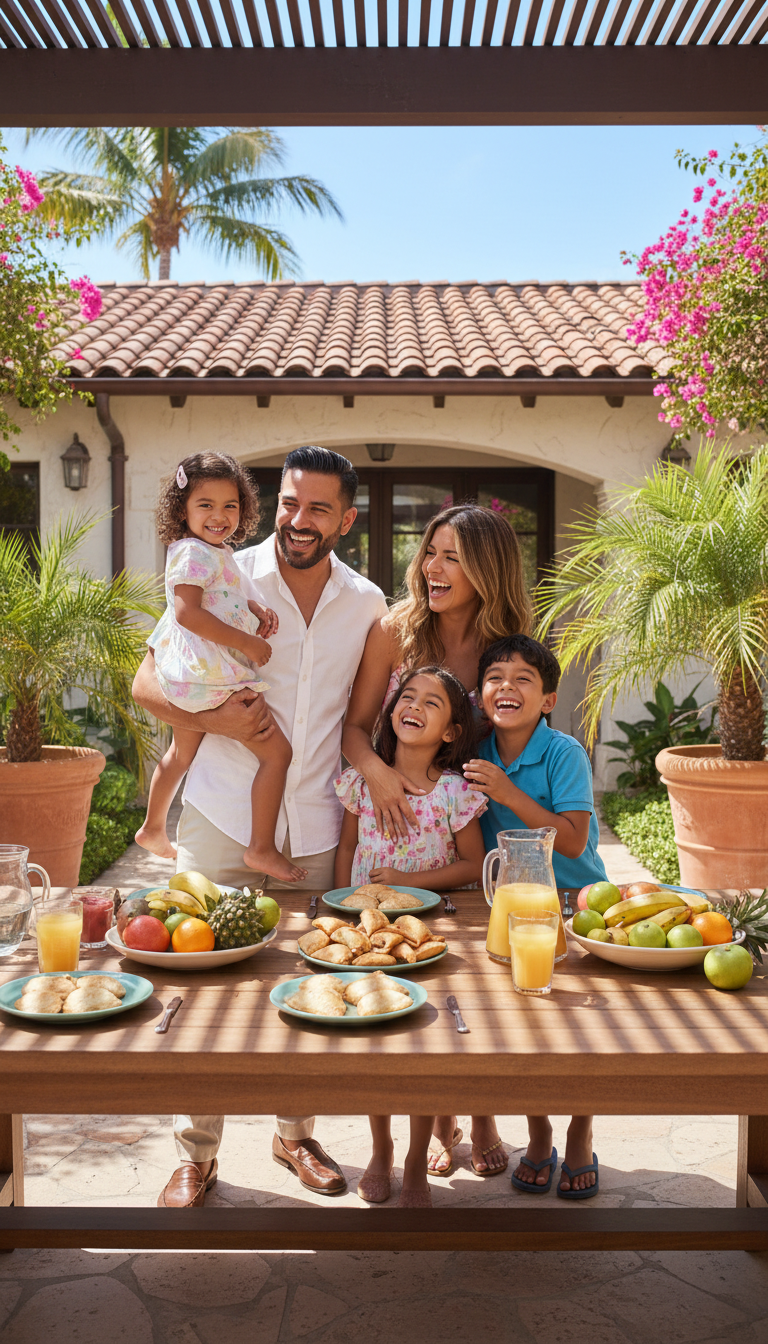 Kensington, CT Immigration Attorney 2 Kensington-CT-immigration-attorney