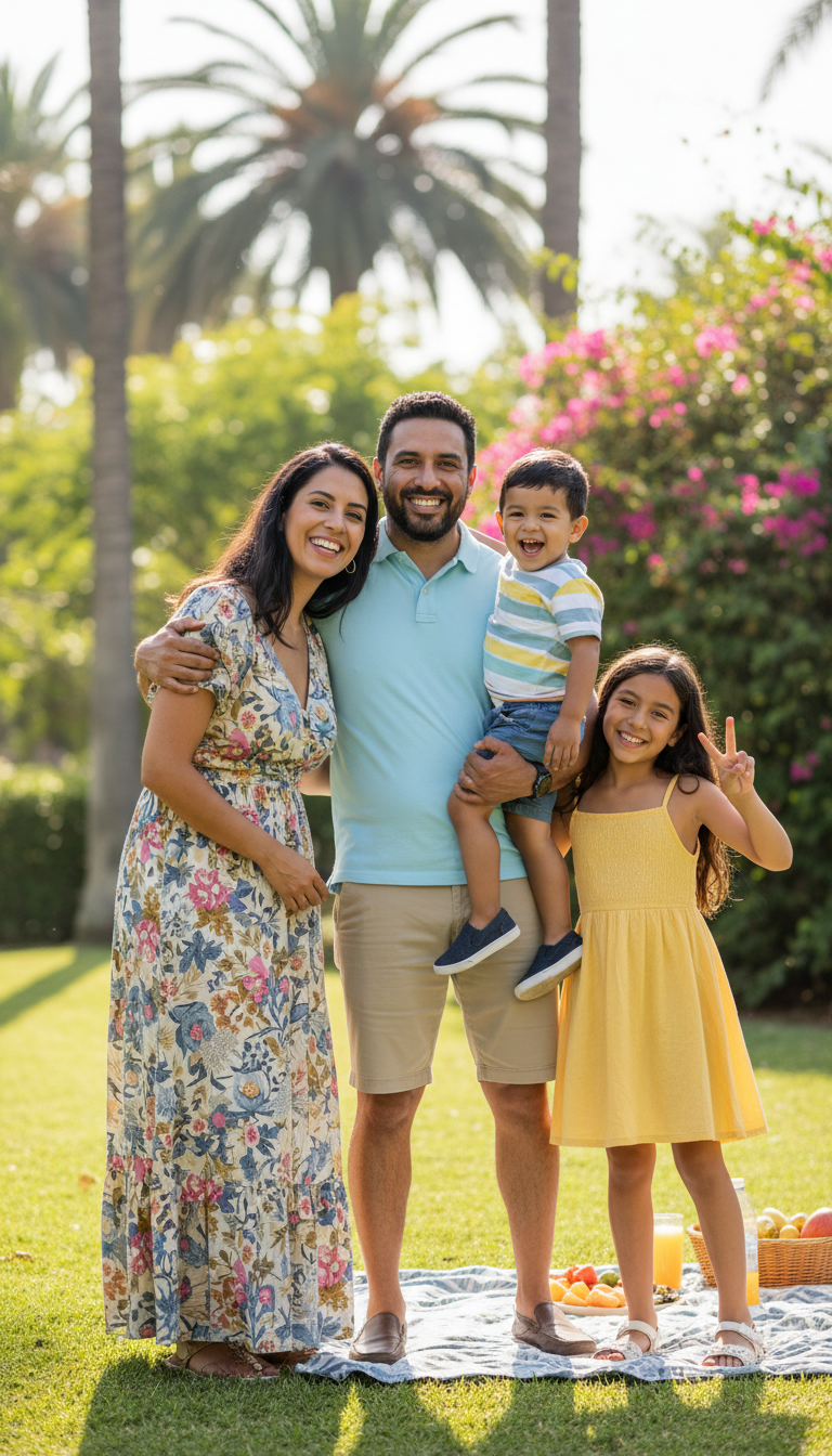 Kent, OH Immigration Attorney 2 Kent-OH-immigration-attorney