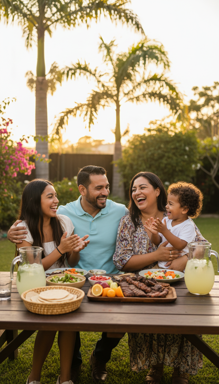 Kent, WA Immigration Attorney 2 Kent-WA-immigration-attorney