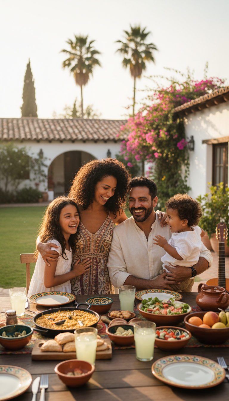 Kentfield, CA Immigration Attorney 2 Kentfield-CA-immigration-attorney