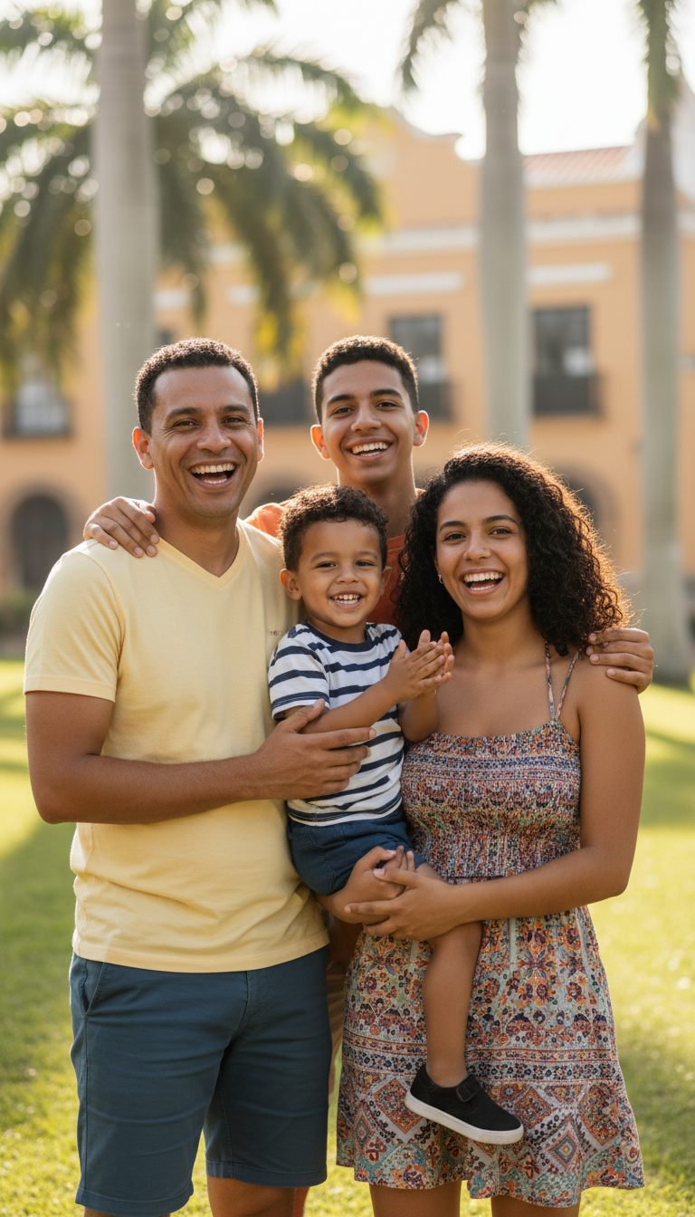 Kenton, OH Immigration Attorney 2 Kenton-OH-immigration-attorney