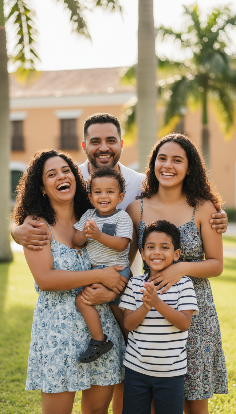 Kenton, OR Immigration Attorney 2 Kenton-OR-immigration-attorney