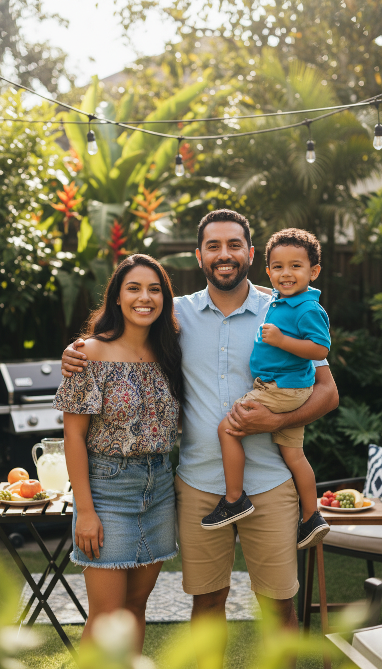 Kentwood, MI Immigration Attorney 2 Kentwood-MI-immigration-attorney