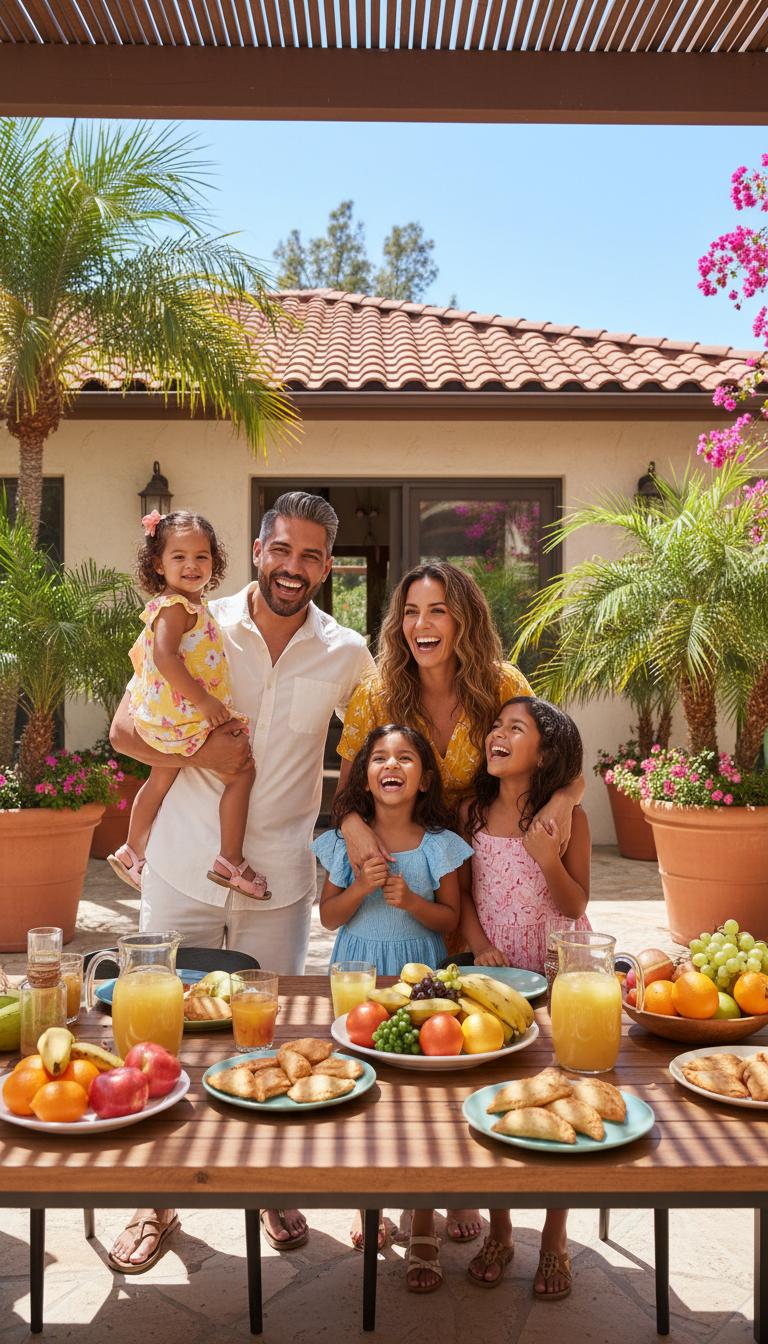 Kenwood, IL Immigration Attorney 2 Kenwood-IL-immigration-attorney