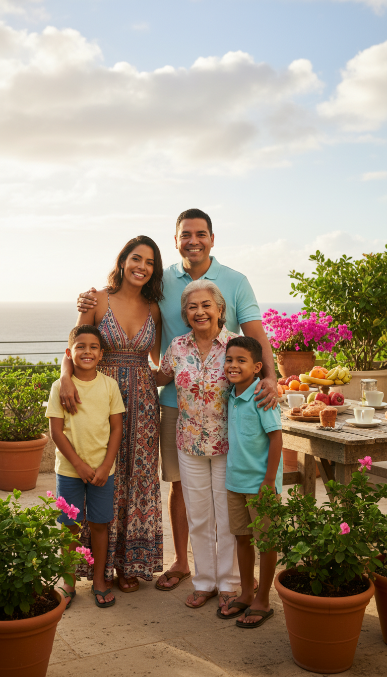 Kenwood, OH Immigration Attorney 2 Kenwood-OH-immigration-attorney