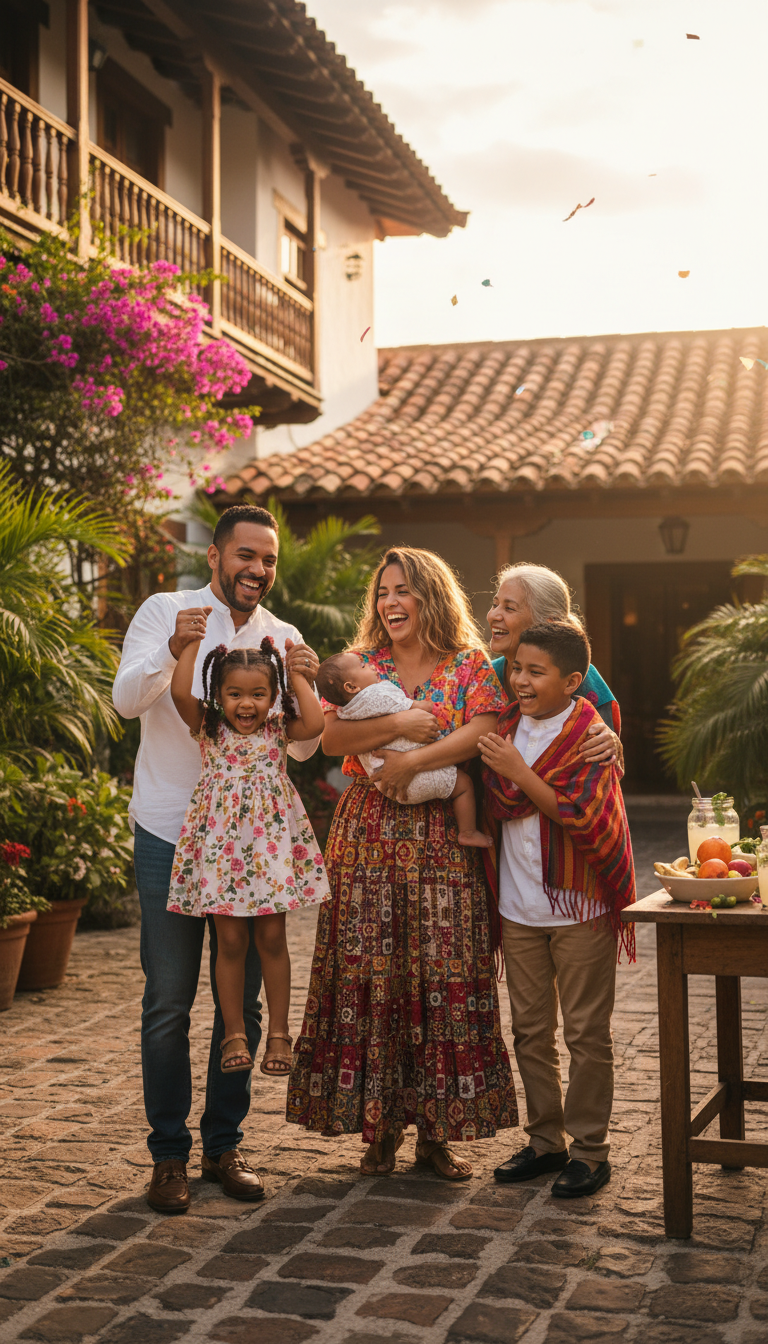 Kenwood, TN Immigration Attorney 2 Kenwood-TN-immigration-attorney
