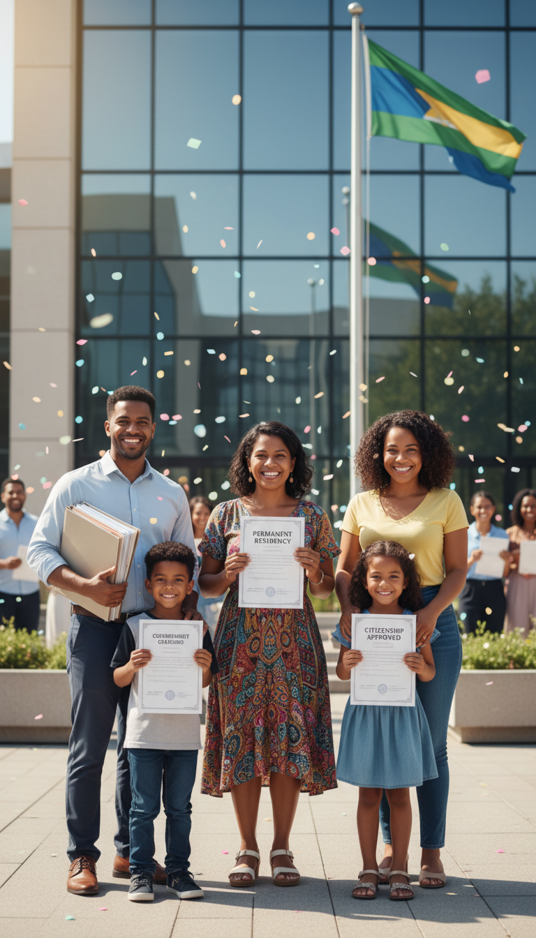 Kenwood, TN Immigration Attorney 19 Kenwood Immigration Services