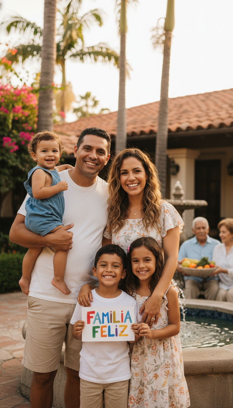 Keokuk, IA Immigration Attorney 2 Keokuk-IA-immigration-attorney