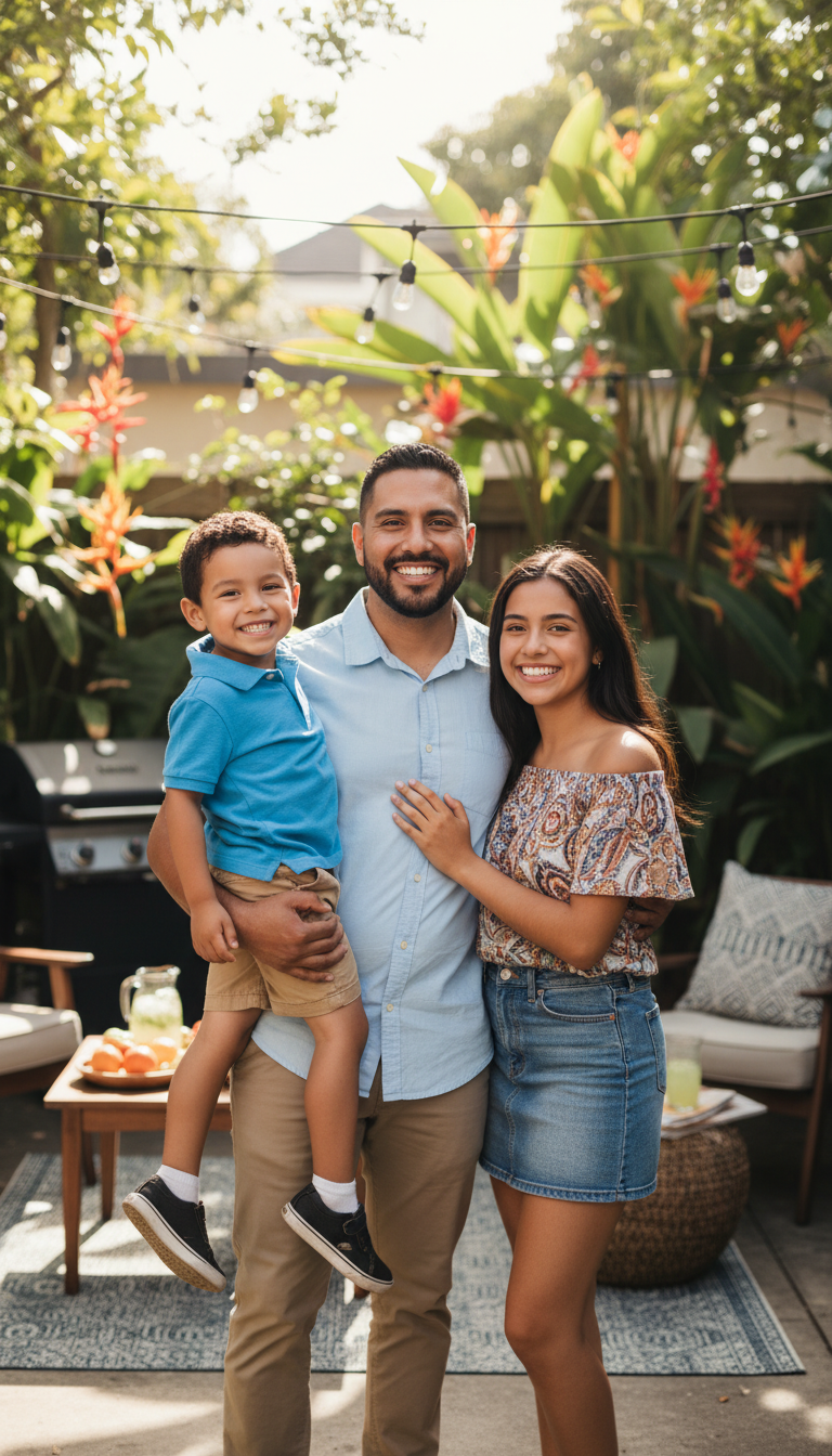 Kerman, CA Immigration Attorney 2 Kerman-CA-immigration-attorney