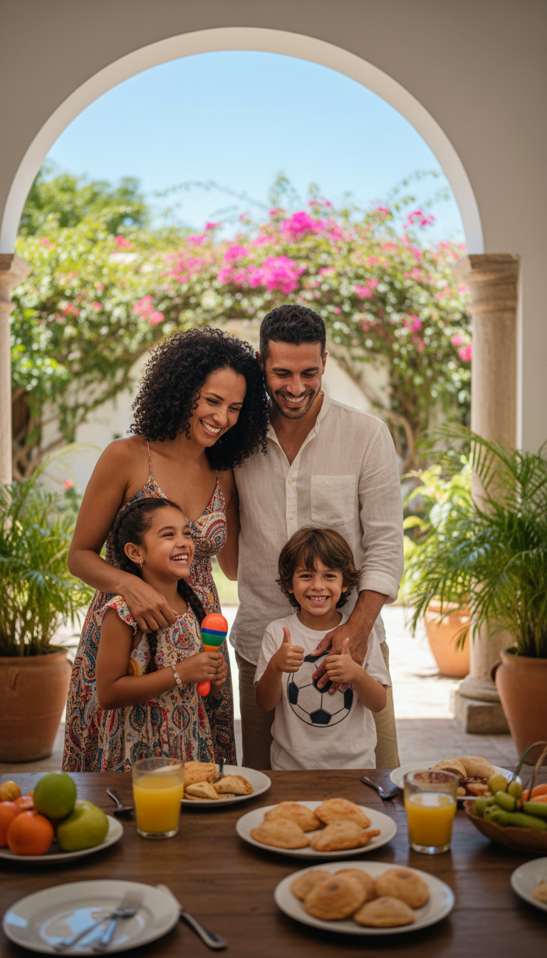 Kermit, TX Immigration Attorney 2 Kermit-TX-immigration-attorney