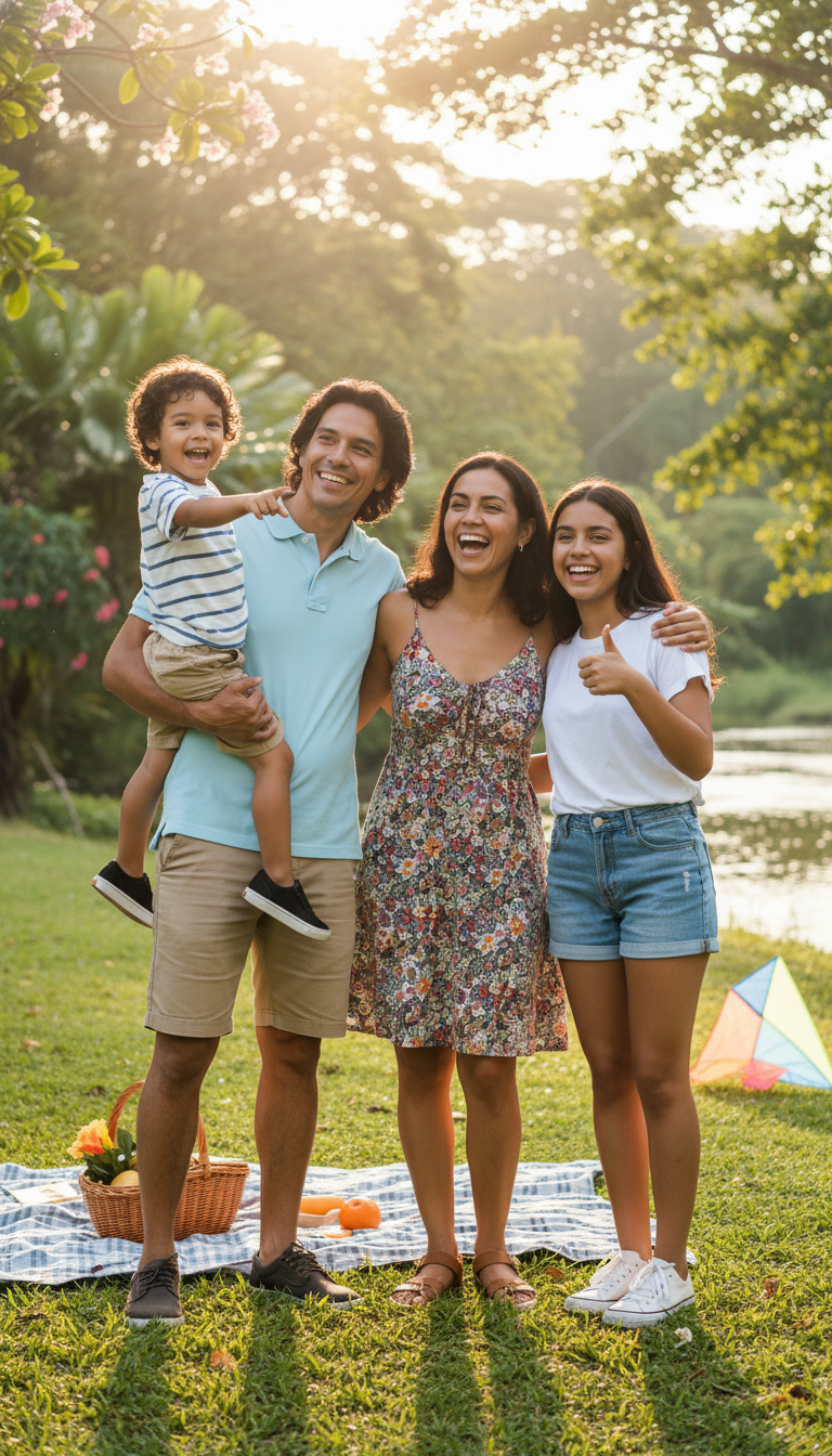 Kernersville, NC Immigration Attorney 2 Kernersville-NC-immigration-attorney