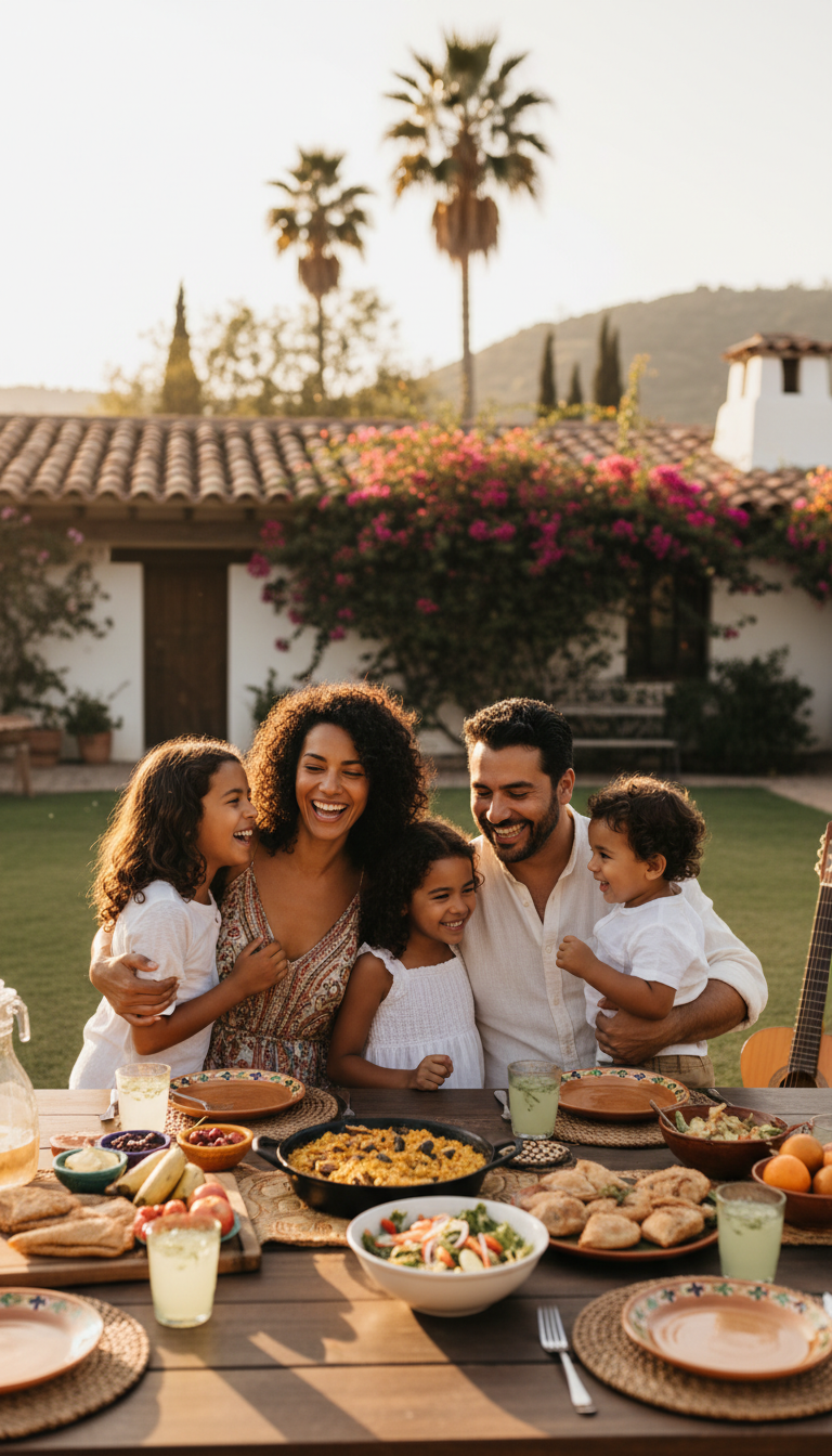 Kerr, MN Immigration Attorney 2 Kerr-MN-immigration-attorney