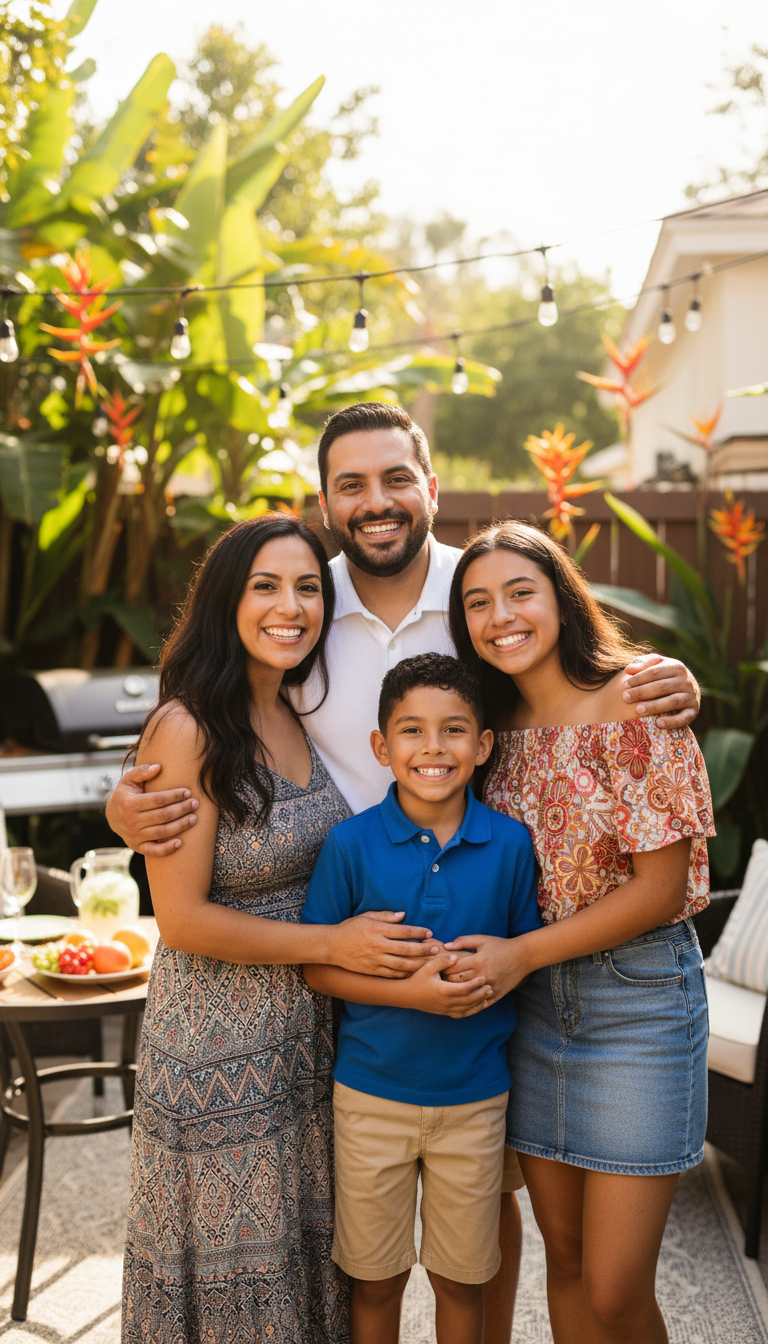 Kerrville, TX Immigration Attorney 2 Kerrville-TX-immigration-attorney