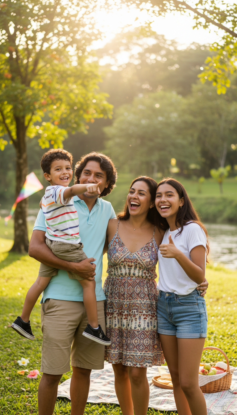 Kettering, OH Immigration Attorney 2 Kettering-OH-immigration-attorney