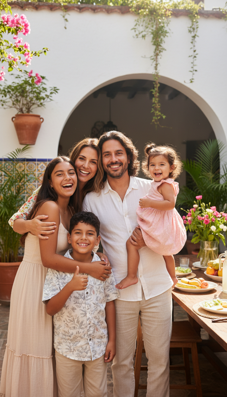 Kew Gardens Hills, NY Immigration Attorney 2 Kew Gardens Hills-NY-immigration-attorney