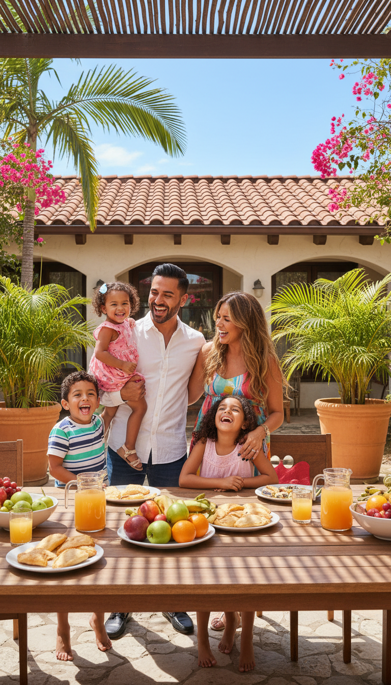 Kewanee, IL Immigration Attorney 2 Kewanee-IL-immigration-attorney