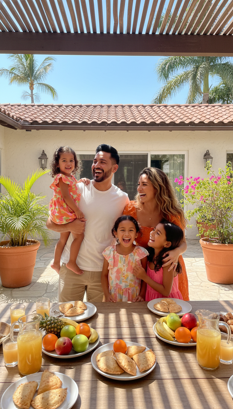 Key Biscayne, FL Immigration Attorney 2 Key Biscayne-FL-immigration-attorney
