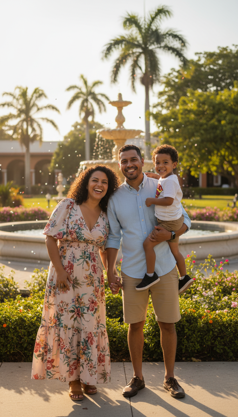 Key Largo, FL Immigration Attorney 2 Key Largo-FL-immigration-attorney
