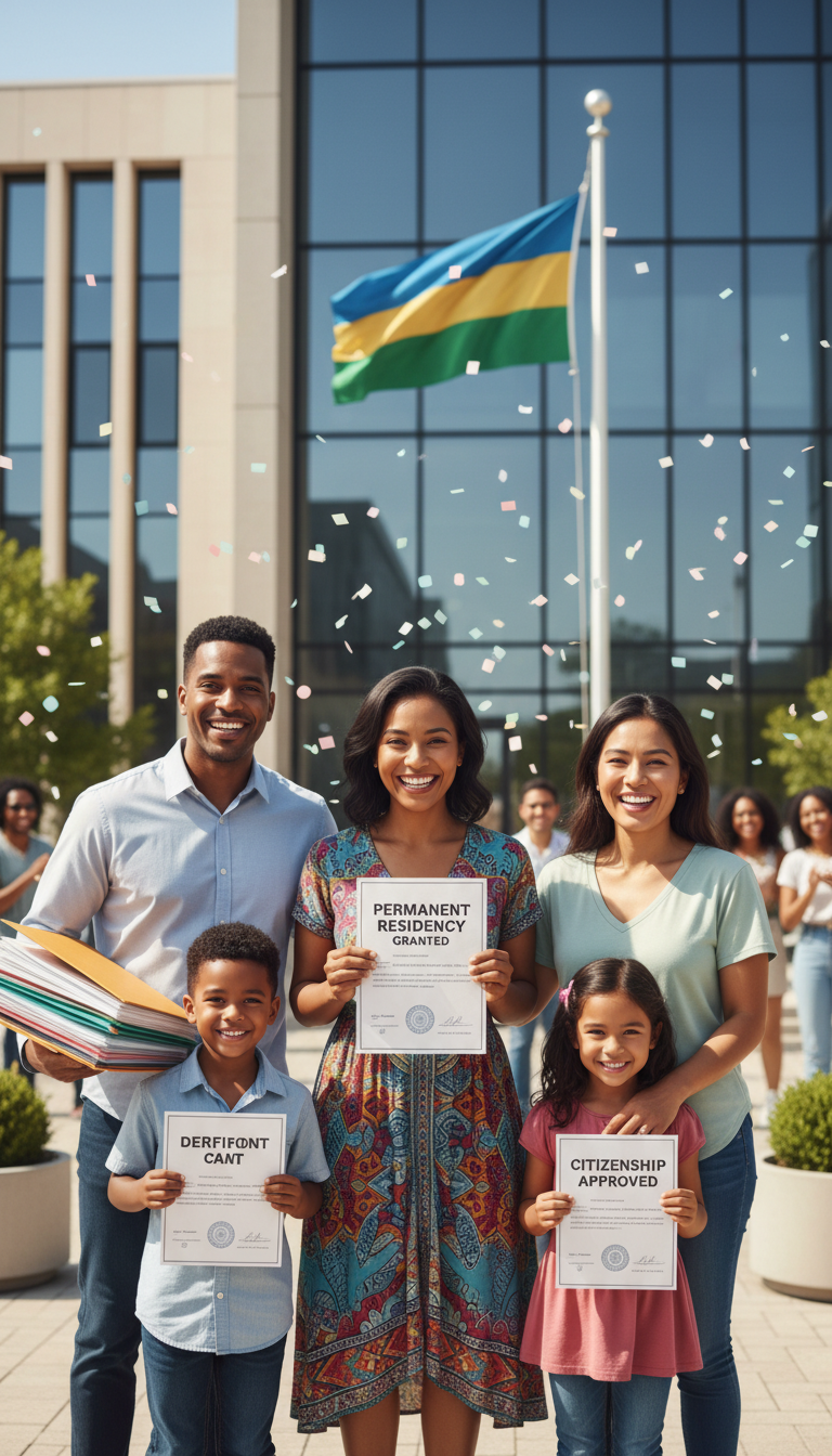 Key Largo, FL Immigration Attorney 19 Key Largo Immigration Services