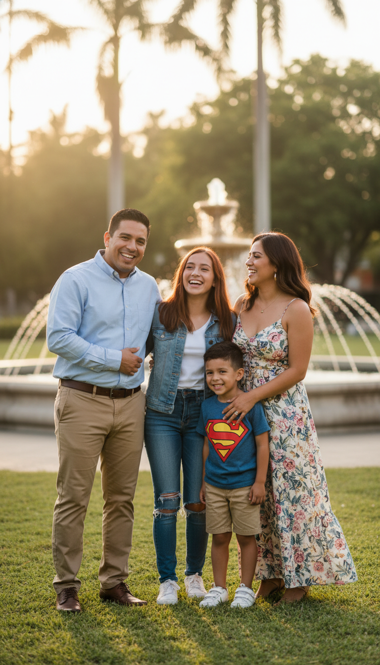 Keyes, CA Immigration Attorney 2 Keyes-CA-immigration-attorney