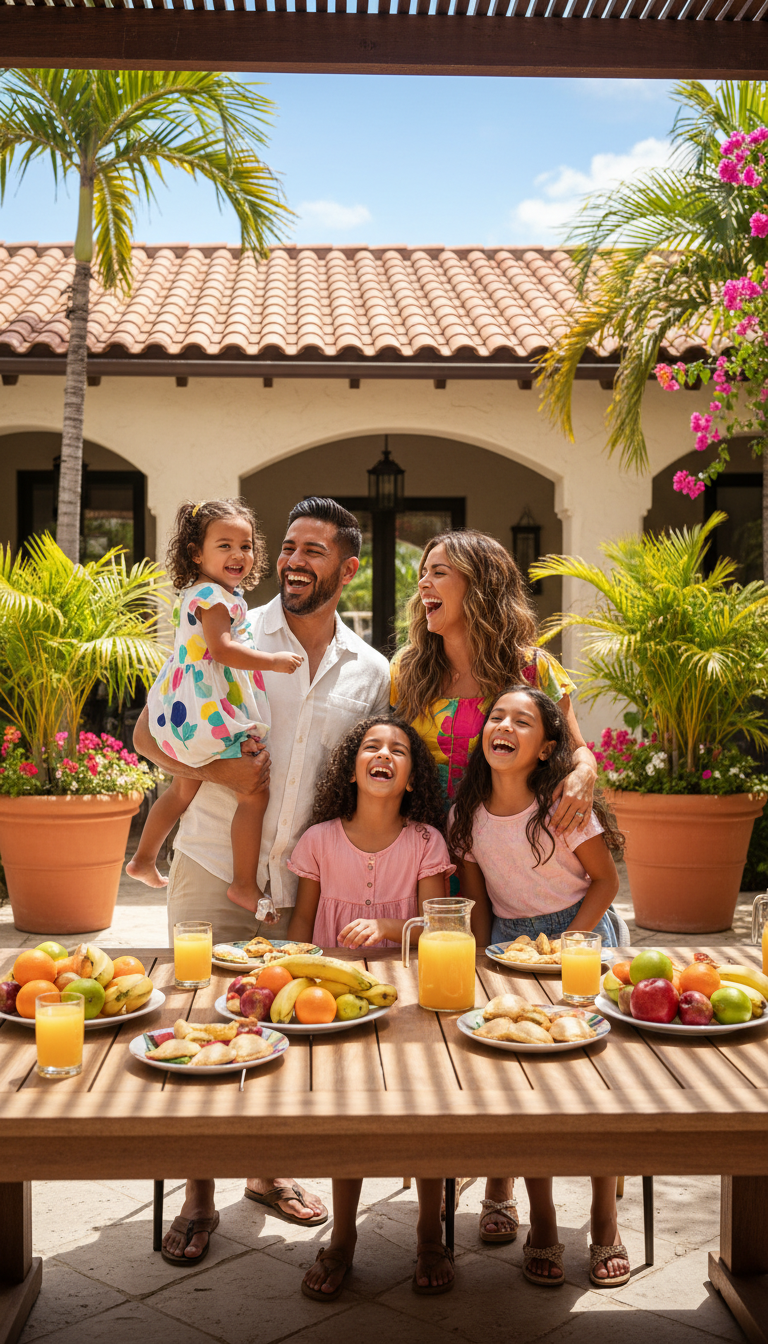 Keyport, NJ Immigration Attorney 2 Keyport-NJ-immigration-attorney