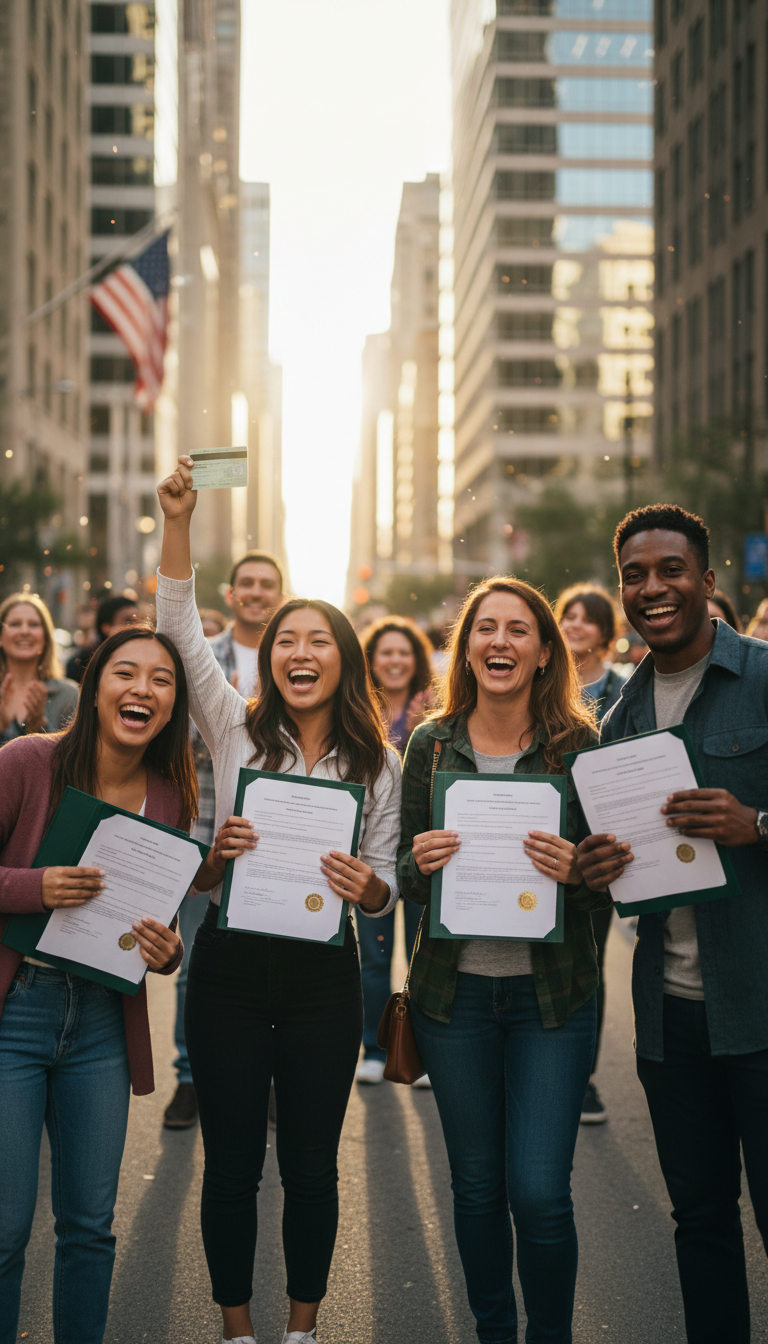 Keyport, NJ Immigration Attorney 19 Keyport Immigration Services