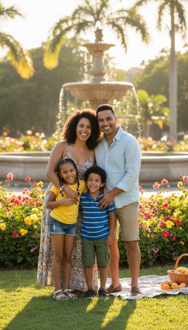 Kilgore, TX Immigration Attorney 2 Kilgore-TX-immigration-attorney