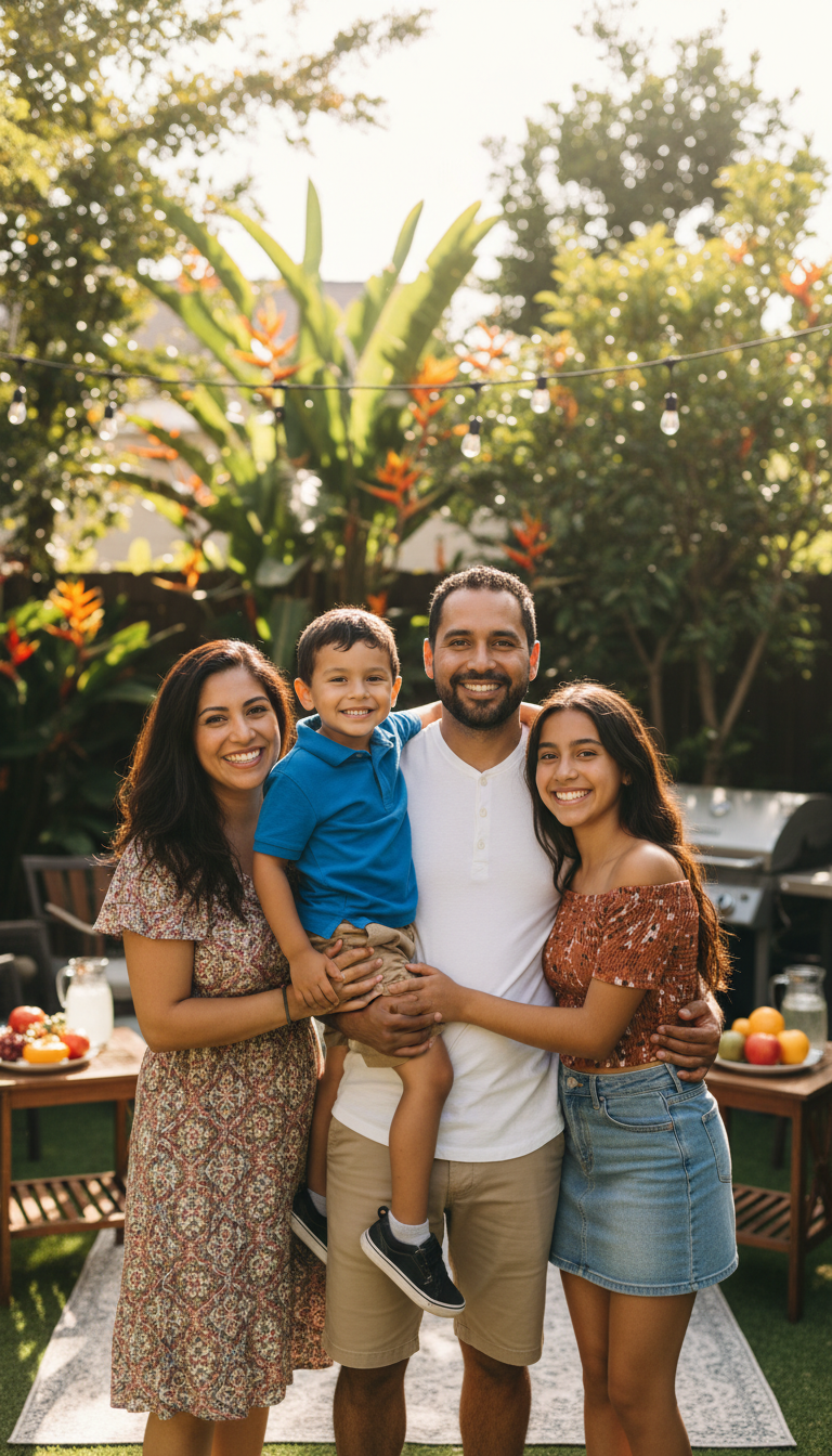 Kill Devil Hills, NC Immigration Attorney 2 Kill Devil Hills-NC-immigration-attorney