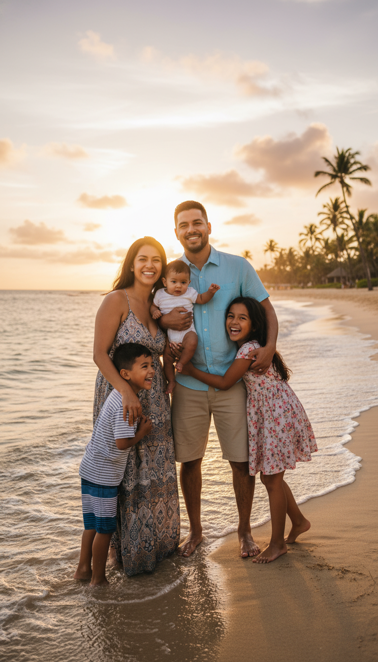 Killingly Center, CT Immigration Attorney 2 Killingly Center-CT-immigration-attorney